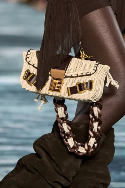 Look 268